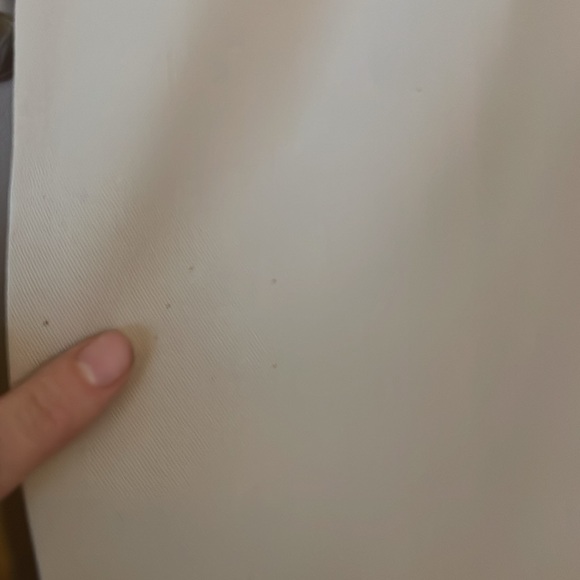 Gorgeous Max Mara, lightweight jacket, absolutely stunning, and classic - Picture 4 of 8